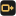 AVI-Mover 16 px