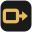 AVI-Mover 32 px