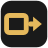 AVI-Mover 48 px