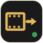 AVI-Mover 64 px