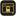 Browser-Ausnahme 16 px