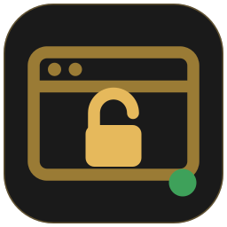 Browser-Ausnahme