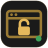 Browser-Ausnahme 48 px