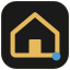 Capt-Start 64 px