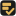 Capt-Server vorbereiten 16 px