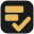 Capt-Server vorbereiten 32 px
