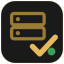 Capt-Server vorbereiten 64 px