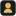 Community 16 px
