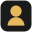 Community 32 px
