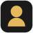 Community 48 px