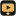 YouTube-Creator 16 px