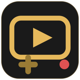 YouTube-Creator