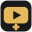 YouTube-Creator 32 px