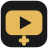 YouTube-Creator 48 px