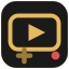 YouTube-Creator 64 px