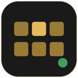 StreamDeck-Symbole