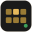 StreamDeck-Symbole 32 px