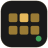 StreamDeck-Symbole 48 px