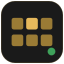 StreamDeck-Symbole 64 px