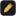Overlay-Designer 16 px