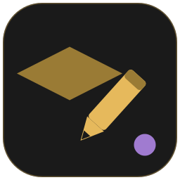 Overlay-Designer
