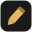 Overlay-Designer 32 px