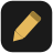 Overlay-Designer 48 px