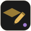 Overlay-Designer 64 px