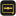 DJB.TV 16 px