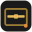 DJB.TV 32 px