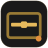 DJB.TV 48 px