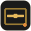 DJB.TV 64 px