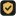 Docker-Guardian 16 px