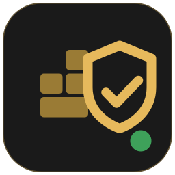 Docker-Guardian