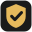 Docker-Guardian 32 px