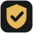 Docker-Guardian 48 px