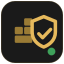 Docker-Guardian 64 px