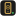 DroidCam 16 px