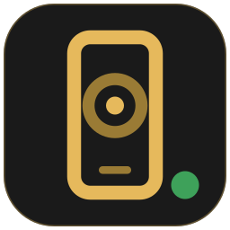 DroidCam