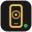 DroidCam 32 px