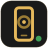 DroidCam 48 px