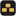 Stream-Flotte 16 px