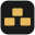 Stream-Flotte 32 px