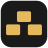 Stream-Flotte 48 px