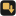 GPU-Treiber-Downloader 16 px