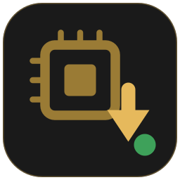 GPU-Treiber-Downloader