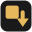 GPU-Treiber-Downloader 32 px