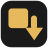 GPU-Treiber-Downloader 48 px