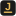 JEM 16 px