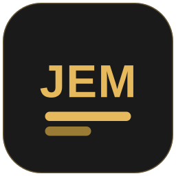 JEM